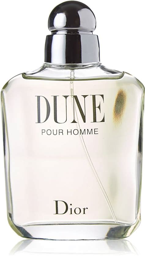 replica dior dune|dior dune women.